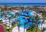 Rixos Premium Seagate foto 11