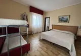 Viole Country Hotel foto 21