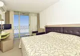 Hotel Nona foto 4