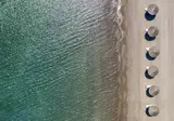 Royal Bay Suites foto 19