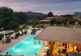 Hotel Le Mimose foto 17