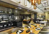 Hua Hin Marriott Resort & Spa foto 7