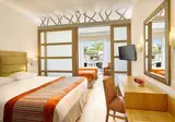 Olympic Lagoon Resort Paphos foto 14