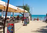 Villaggio Tur. Lido D Abruzzo foto 13