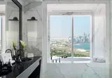 Banyan Tree Doha foto 20