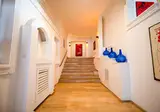 Camlik 87 Hotel foto 5
