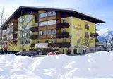Schutthof foto 1