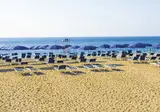 Sant Alphio Garden Hotel & Spa foto 23