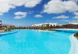 Hotel Melia Dunas Beach & Spa foto 21