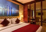 Best Western Plus Doha foto 5