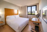 Hotel Catalonia Barcelona Beach foto 17