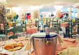 Club Hotel Torre Moresca foto 19