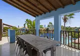 Kunuku Aqua Resort - Trademark Collection by Wyndham foto 28
