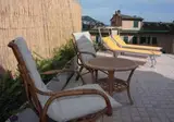 Cavour Hotel foto 8