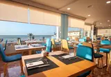 Hotel Servigroup Koral Beach foto 8