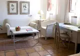 Palacio de Los Navas foto 4
