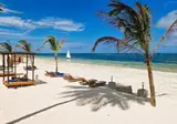 Dream of Zanzibar foto 15