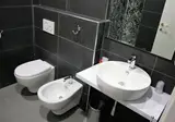 Hotel Magenta foto 9