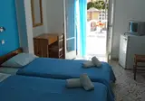Dilino Hotel foto 15