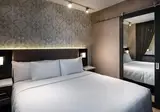 Aliz Hotel Times Square foto 2