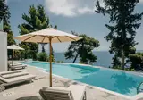 Corfu Holiday Palace foto 19