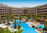 Golden Bahia de Tossa & Spa foto 2