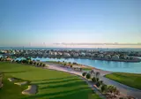 Ancient Sands Golf Resort foto 7