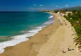Playa Montroig foto 13