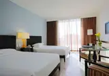 Krystal Grand Punta Cancun foto 4