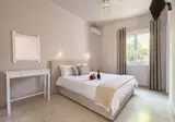 Paradise Village foto 22