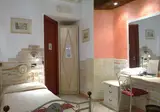 Sardinia Domus foto 3