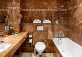 Westminster Hotel & Spa foto 18
