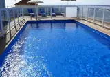 Appartementen Tao Morro Jable foto 1