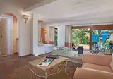 Hotel Capo D'Orso Thalasso & Spa foto 11