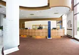 Novotel Torino Corso Giulio Cesare foto 13