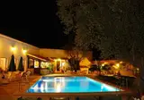 Soller Garden foto 1