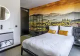 Dormio Wijnhotel Valkenburg foto 7