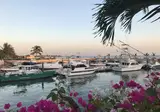 Movenpick Resort Lamantin Saly foto 3