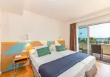 JS Portocolom Suites foto 6