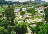Glamping Village Terme Tuhelj foto 12