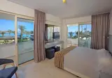 Nelia Beach Hotel foto 22