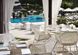 Hotel Don Pepe Gran Meliá foto 16