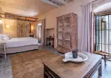 Hotel V... foto 18