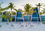 Kandima Maldives foto 29