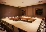Pestana Tanger City Center Hotel Suites & Apartments foto 3
