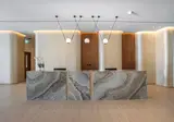 Sun Palace Protaras Waterpark Resort foto 17