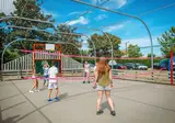 Camping L Oceano D Or foto 5
