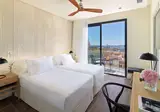 Hotel H10 Imperial Tarraco foto 2