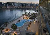 Cavalieri Hotel Malta a member of Radisson Individuals foto 9