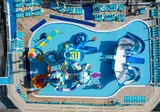 Maxeria Blue Didyma Hotel foto 29